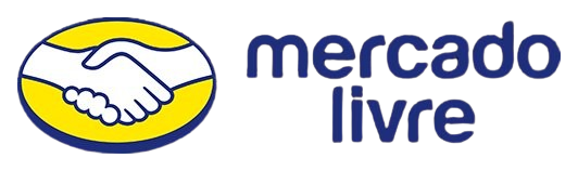 Mercado Livre