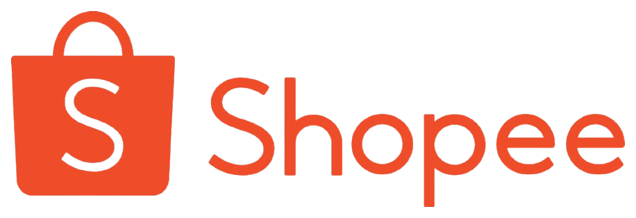 Shopee